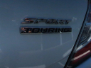 Thumbnail image of 2019 Honda Civic at YERTON LEASING & AUTO SALES