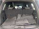 Thumbnail image of 2020 Ford Expedition at Jerry Ulm Dodge Chrysler Jeep_DMS