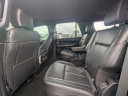 Thumbnail image of 2020 Ford Expedition at Jerry Ulm Dodge Chrysler Jeep_DMS
