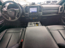 Thumbnail image of 2020 Ford Expedition at Jerry Ulm Dodge Chrysler Jeep_DMS