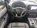 Thumbnail image of 2020 Ford Expedition at Jerry Ulm Dodge Chrysler Jeep_DMS