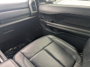 2020 Ford Expedition XLT at Jerry Ulm Dodge Chrysler Jeep_DMS