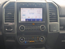 Thumbnail image of 2020 Ford Expedition at Jerry Ulm Dodge Chrysler Jeep_DMS