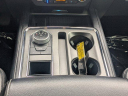 Thumbnail image of 2020 Ford Expedition at Jerry Ulm Dodge Chrysler Jeep_DMS
