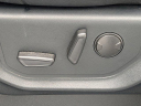 Thumbnail image of 2020 Ford Expedition at Jerry Ulm Dodge Chrysler Jeep_DMS