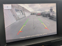 Thumbnail image of 2020 Ford Expedition at Jerry Ulm Dodge Chrysler Jeep_DMS