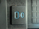 Thumbnail image of 2020 Ford Expedition at Jerry Ulm Dodge Chrysler Jeep_DMS
