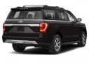 Thumbnail image of 2020 Ford Expedition at Jerry Ulm Dodge Chrysler Jeep_DMS