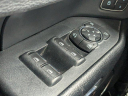Thumbnail image of 2020 Ford Expedition at Jerry Ulm Dodge Chrysler Jeep_DMS