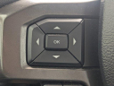 Thumbnail image of 2020 Ford Expedition at Jerry Ulm Dodge Chrysler Jeep_DMS