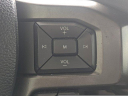 Thumbnail image of 2020 Ford Expedition at Jerry Ulm Dodge Chrysler Jeep_DMS
