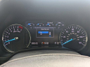 Thumbnail image of 2020 Ford Expedition at Jerry Ulm Dodge Chrysler Jeep_DMS
