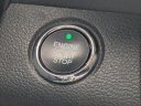 Thumbnail image of 2020 Ford Expedition at Jerry Ulm Dodge Chrysler Jeep_DMS