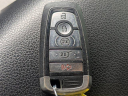 Thumbnail image of 2020 Ford Expedition at Jerry Ulm Dodge Chrysler Jeep_DMS