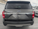 Thumbnail image of 2020 Ford Expedition at Jerry Ulm Dodge Chrysler Jeep_DMS