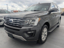 Thumbnail image of 2020 Ford Expedition at Jerry Ulm Dodge Chrysler Jeep_DMS