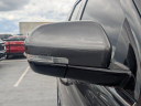 Thumbnail image of 2020 Ford Expedition at Jerry Ulm Dodge Chrysler Jeep_DMS