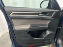 Thumbnail image of 2021 Volkswagen Atlas at Hall Mazda Volkswagen