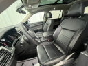 Thumbnail image of 2021 Volkswagen Atlas at Hall Mazda Volkswagen