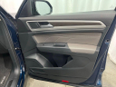 Thumbnail image of 2021 Volkswagen Atlas at Hall Mazda Volkswagen