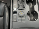 Thumbnail image of 2021 Volkswagen Atlas at Hall Mazda Volkswagen