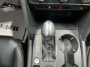 Thumbnail image of 2021 Volkswagen Atlas at Hall Mazda Volkswagen