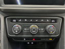 Thumbnail image of 2021 Volkswagen Atlas at Hall Mazda Volkswagen
