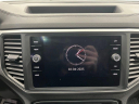 Thumbnail image of 2021 Volkswagen Atlas at Hall Mazda Volkswagen