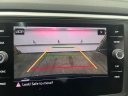 Thumbnail image of 2021 Volkswagen Atlas at Hall Mazda Volkswagen