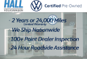 Thumbnail image of 2021 Volkswagen Atlas at Hall Mazda Volkswagen