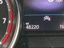 Thumbnail image of 2021 Volkswagen Atlas at Hall Mazda Volkswagen