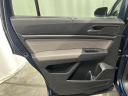 Thumbnail image of 2021 Volkswagen Atlas at Hall Mazda Volkswagen