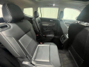 Thumbnail image of 2021 Volkswagen Atlas at Hall Mazda Volkswagen