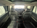 Thumbnail image of 2021 Volkswagen Atlas at Hall Mazda Volkswagen