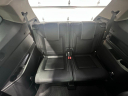 Thumbnail image of 2021 Volkswagen Atlas at Hall Mazda Volkswagen
