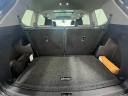 Thumbnail image of 2021 Volkswagen Atlas at Hall Mazda Volkswagen