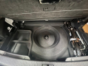 Thumbnail image of 2021 Volkswagen Atlas at Hall Mazda Volkswagen