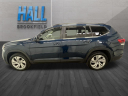 Thumbnail image of 2021 Volkswagen Atlas at Hall Mazda Volkswagen