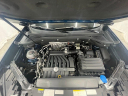 Thumbnail image of 2021 Volkswagen Atlas at Hall Mazda Volkswagen