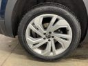 Thumbnail image of 2021 Volkswagen Atlas at Hall Mazda Volkswagen