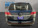 Thumbnail image of 2021 Volkswagen Atlas at Hall Mazda Volkswagen