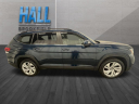 Thumbnail image of 2021 Volkswagen Atlas at Hall Mazda Volkswagen