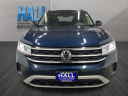 Thumbnail image of 2021 Volkswagen Atlas at Hall Mazda Volkswagen