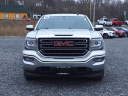 Thumbnail image of 2016 GMC Sierra 1500 at Sawyer Chevrolet