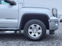 Thumbnail image of 2016 GMC Sierra 1500 at Sawyer Chevrolet