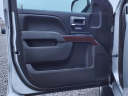 Thumbnail image of 2016 GMC Sierra 1500 at Sawyer Chevrolet