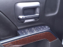 Thumbnail image of 2016 GMC Sierra 1500 at Sawyer Chevrolet
