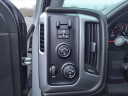 Thumbnail image of 2016 GMC Sierra 1500 at Sawyer Chevrolet