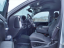 Thumbnail image of 2016 GMC Sierra 1500 at Sawyer Chevrolet