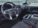 Thumbnail image of 2016 GMC Sierra 1500 at Sawyer Chevrolet